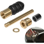 Woodford Y-34 Iowa Yard Hydrant Repair Kit RK-Y34. Fixed Price $22.81.