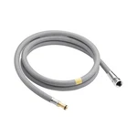 Replacement Hose Service For Moen Pulldown Kitchen Faucets Model 150259. Fixed Price $46.99.