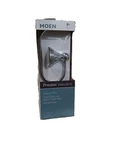 Moen Preston Single Post Toilet Paper Holder Chrome DN8408CH. Fixed Price $15.44.