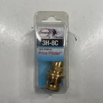 Danco 3H-8C Cold Stem For Price Pfister Ll Faucets 18533E. Fixed Price $9.99.