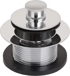 Drain Kit 1-7/8" Bathtub Strainer For American Standard. Fixed Price $32.85.