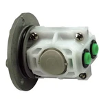 American Standard 051091-0070A Pressure Balance Cartridge, Reliant. Fixed Price $37.49.