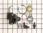 Fuel Pump Kit For Kohler CH11-16134 CH11-16135 CH11-16139 CH11-16140 CH11-16142. Fixed Price $34.99.