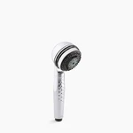Kohler K-8502-CP Mastershower 3-WAY Relaxing Handshower, Polished Chrome. Fixed Price $99.95.