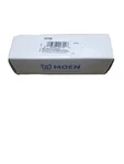 Genuine Oem Moen Chrome Drain Plug & Seat 10709 Bathroom Sink Stopper. Fixed Price $15.52.