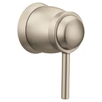 Moen T4292BN - Volume Control Trims Showers. Fixed Price $81.00.