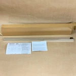 Delta RP64238 Contemporary Slide Bar Only Chrome Replacement Part. Fixed Price $19.98.