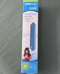 Omnifilter R200 Ic Refrigerator Water (lot Of Six). Fixed Price $58.00.