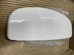Toto TCU604CRE#03 Tank Lid For Eco Ultramax Ii, Bone. Fixed Price $40.49.