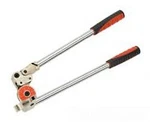 Ridgid 38043 Rdg Bender, Model 606-II, 3/8. Fixed Price $384.14.