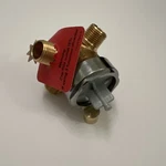 Delta Tub/shower Diverter Rough-in Kit 11000. Fixed Price $65.00.