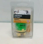 Danco #14499 Cartridge For Pfister 974-170 New. Fixed Price $11.90.