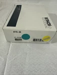 Kohler 97172-NA Dtv+ Data Cable. Fixed Price $65.00.