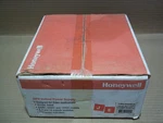 New Honeywell HPV2408UL Cctv Power Supply Distribution Panel 24VAC 4A. Fixed Price $49.99.