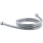 Kohler K-8593-CP 72" Mastershower Long Flexible Hose Polished Chrome. Fixed Price $49.99.