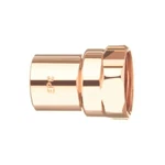 Elkh 10030190 Female Adapter Solder 2 In X Fnpt Replacement Mpn. Fixed Price $52.12.