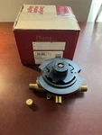 Pfister 0X8-340A Tub & Shower Single Control Pressure Balancing Valve Body. Fixed Price $38.99.