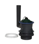American Standard 738659-0070A Tank Seal (champion). Fixed Price $35.00.