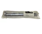 Proflo PFETB602 1-1/2" 12" 20 Gauge Slip-joint Extension Tube New. Fixed Price $39.99.