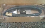 Fiat 832AA000 Hose Hanger Kit Wall Mount Janitor Sink New. Fixed Price $13.95.
