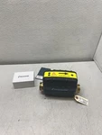 Steamlabs Control UFCV-1000 Smart Water Leak Detector W/ Automativ Shut-off 1". Fixed Price $292.98.