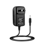 Adapter Charger For Moen 163712 Motionsense Touch/touchless Facuets Power. Fixed Price $12.05.