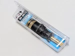 Danco 9H-8 Hot/cold Stem For Price Pfister Faucets (model: 05850B). Fixed Price $7.95.