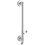 Kohler K-45904-CP Hydrorail-h Shower Column, Polished Crome. Fixed Price $358.63.