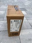 Sloan G2 Ress 1.0GPF Optima Plus Urinal Retrofit Kit 3325402. Fixed Price $289.00.