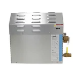 Mr. Steam MS-SUPER-1E Generator Shower Kit Make An Offer. Fixed Price $2940.00.