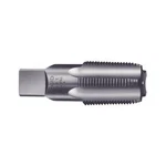 Ridgid 35825 E-5114 3/8 In Npt Hand Pipe Tap Carbon Steel. Fixed Price $40.14.