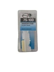 Danco Diverter Stem 7S-10D For Delta Faucets #15607B. Fixed Price $9.75.