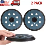 2-PC Replacement Hook Loop Sander Pad Porter Cable 382 390K Type 1. Fixed Price $27.99.