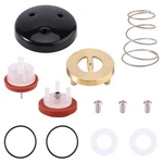 Zurn Wilkins 720A Pvb Repair Kit - 1/2" 3/4" 1" Backflow Preventer Parts. Fixed Price $32.16.