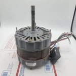 Mcmillan A0828B3572 230V Electric Motor 50/60HZ 1.8 Amp 1550 Rpm E62788 E622815. Fixed Price $150.00.