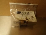 Zurn 59517-001 Short Cold Cartridge Nib. Fixed Price $29.99.