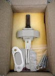 New Weil-mclain 511-330-148 511330148 Gv/heii/ahe Boiler Igniter Ignitor Kit. Fixed Price $49.99.