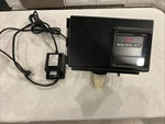 Fleck 5600SXT Digital Control Valve For Backwashable Filters Systems W/ Bypass. Fixed Price $250.00.