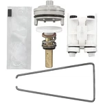 900-031 Balance Chamber, Valves, Powers, Biltmore Series. Fixed Price $191.99.