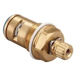 Pioneer K-352-C Ceramic Disc Stem Cartridge Cold Brass Replacement Faucet. Fixed Price $47.86.