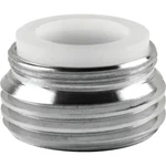 Faucet Adapter 5/16". Fixed Price $21.11.