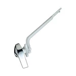 Master Plumber 818-263 Mp Kohl Toilet Flush Lever. Fixed Price $28.98.