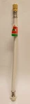 Lot Of 10 Ace 3/8" X Od 12" Pvc Braided Faucet Supply Line 4058095. Fixed Price $19.99.