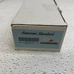 American Standard Inlet Pipe Assembly For Flush Valve A955057R1-002. Fixed Price $15.99.