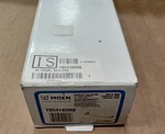 Cl Moen Single Towel Bar YB5418ORB. Fixed Price $51.00.