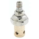 T&s Brass 006010-40 Ptfeseat Cartridge, Hot,. Fixed Price $77.20.