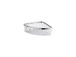 Kohler 1897S Shower Basket Large Corrosion Resistant Mounting Hardware Included. Fixed Price $107.39.