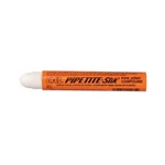 Pipetite-stik Thread Compound, 1-1/4 Oz, Stick, Off-white La-co Industries. Fixed Price $36.41.