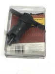 Factory Sealed Wolverine PST161 Stem & Cartridge Wrench For Moen Faucets. Fixed Price $29.99.