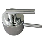 Grohe Pressure Balance Valve Lever 47873000 4005176921513. Fixed Price $126.35.